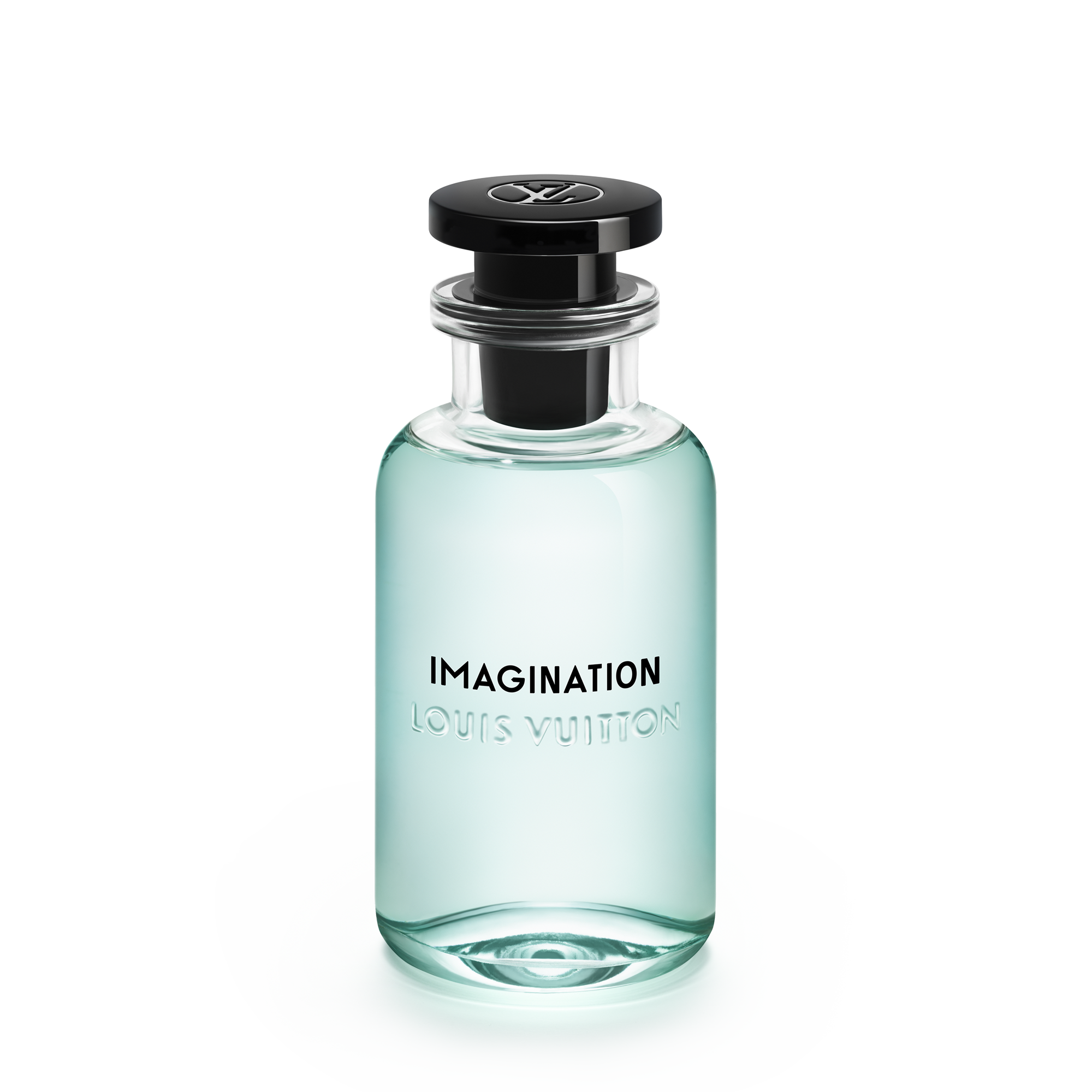 新品未使用‼️Louis Vuitton IMAGINATION 箱付き Imagination - Masculine Perfumes - LP0219 | LOUIS VUITTON